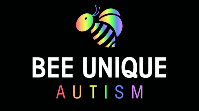 TOWN TO SUPPORT BEE UNIQUE AUTISM!