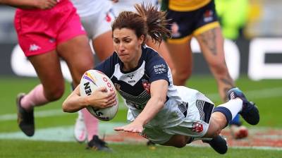 WORKINGTON TOWN TO LAUNCH WOMEN'S TEAM!