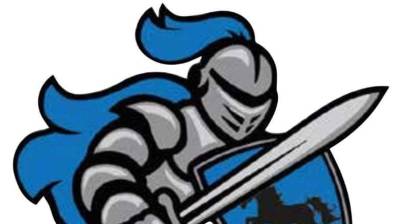 BLUE KNIGHTS MEMBERSHIP PACKAGE!