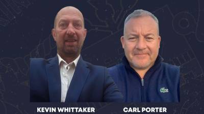 TOWN CONFIRM INVESTMENT 