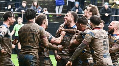 REPORT: TOWN VS HAVEN