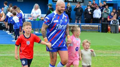 SCHOLEY ANNOUNCES RETIREMENT