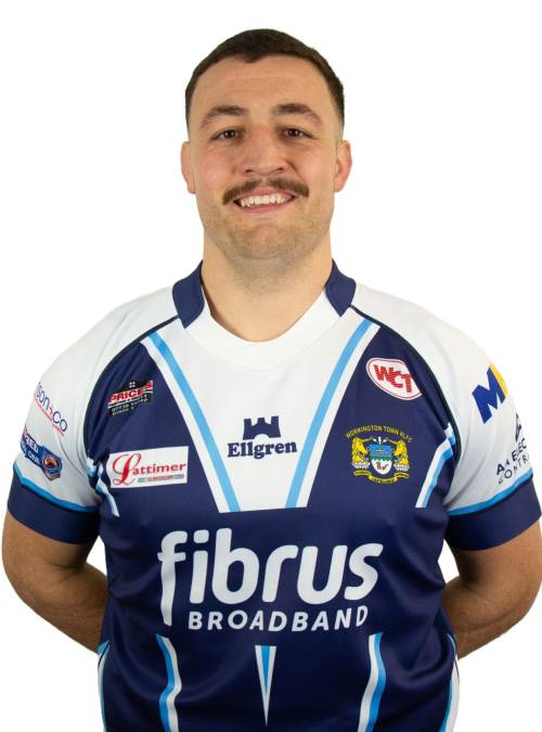 Guy Graham