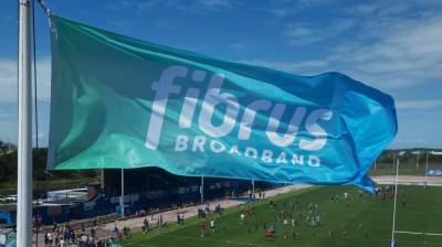 RFL CONFIRM 1 DIVISION FOR CHAMPIONSHIP & LEAGE 1 IN 2026