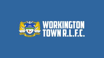 TOWN ANNOUCE NEW COACH AND RESTRUCTURING