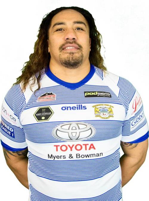 Fuifui Moimoi